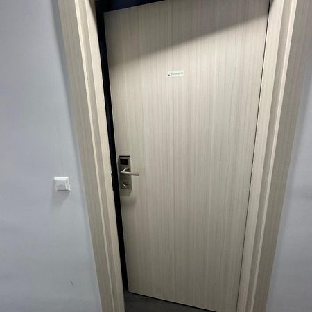 Bentheimer Hof Χάγη Εξωτερικό φωτογραφία