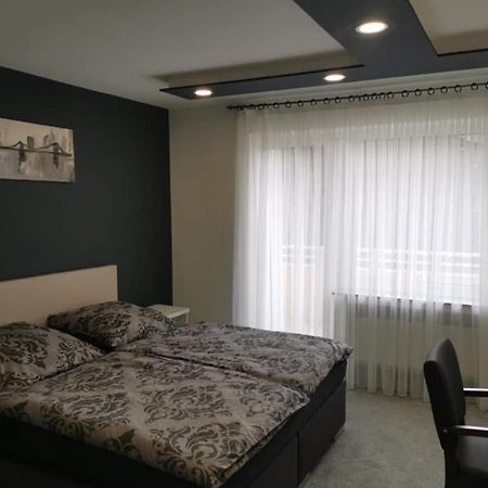 Bentheimer Hof Χάγη Εξωτερικό φωτογραφία