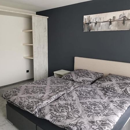 Bentheimer Hof Χάγη Εξωτερικό φωτογραφία